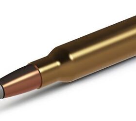 Where to Draw the Line? Managing the Weight of Next Generation Universal Calibers Using a Weight Calculator