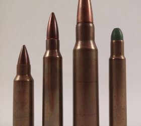 Caliber Configuration: How It Got to Where It's At, and Where It's ...