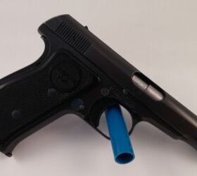 Nine Gun Buying Tips for the New Shooter | thefirearmblog.com