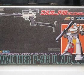 4417859595_a5bd2ec0c5_z