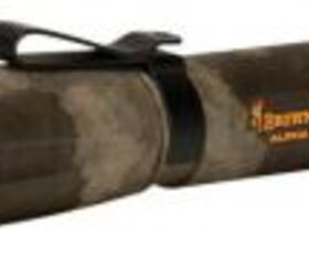 New Flashlight from Browning