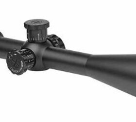 Meopta ZD 6-24×56 RD Scope | thefirearmblog.com