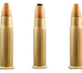 Aguila Reintroduces the 5mm RRM | thefirearmblog.com