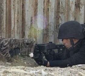 kirsten joy weiss reviews the cornershot