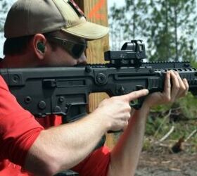 big 3 east iwi x95 and updates