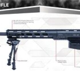 Screenshot-2014-06-12-02.00.16