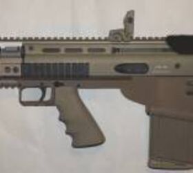 bullpup17