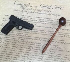 breaking sandy hook lawsuit against remington camfour inc and the east windsor