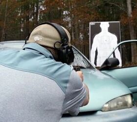 The Dangers Of Skipping Bullets | thefirearmblog.com