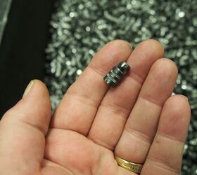 From another machine this is a 158 grain wadcutter.