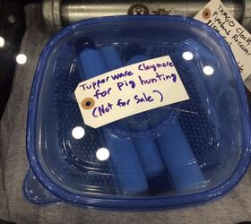 13055409_947901068611741_8003621415158053103_n