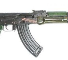 akm74_002