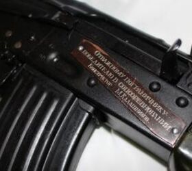 akm74_006