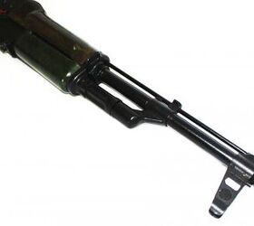 akm74_008
