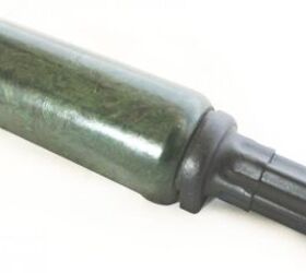akm74_009
