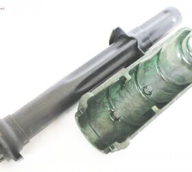 akm74_010