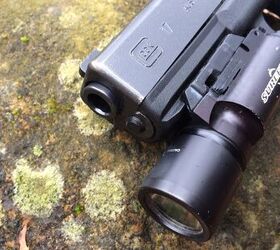 その他 GLOCK 17 3rd generation Unboxing - Glock 17 Gen 3 - YouTube
