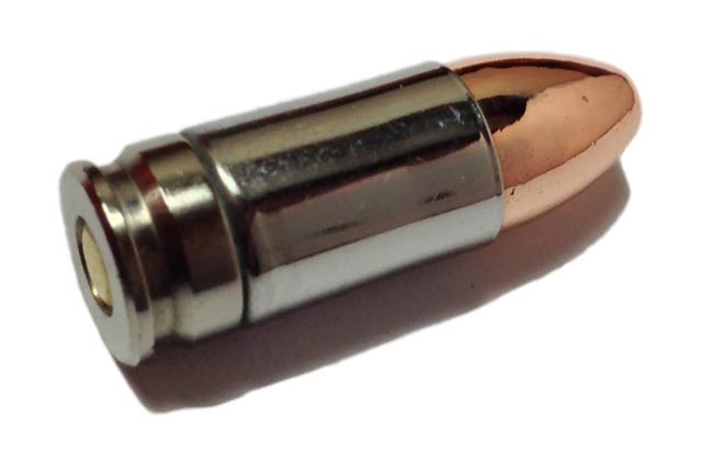 Shell Shock Cases | thefirearmblog.com