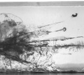 Lehigh Defense Controlled Chaos Copper Ammo in 300 BLK