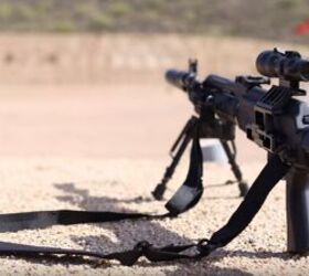 Rifle Dynamics Upcoming "Precision AK" with Jim Fuller and Travis Haley