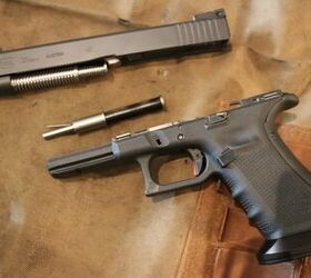 Review: RMS Glock Gen 4 Guide Rod by Advance Dynamic Systems ...