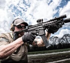 13244748_1184262084925400_4568388209725151754_n