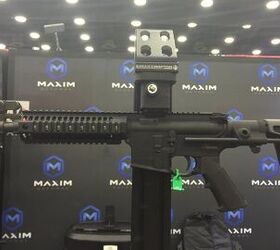 13255988_1185011511517124_7939078788515563534_n