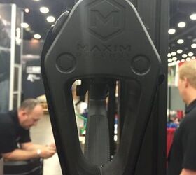 13260012_1185011531517122_4152140806723952796_n