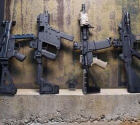 13179209_1179544342063841_5936656198538601522_n