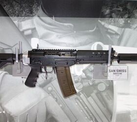 SIG-IWA-4_resize