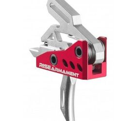 RA APT - trigger 1-500x500