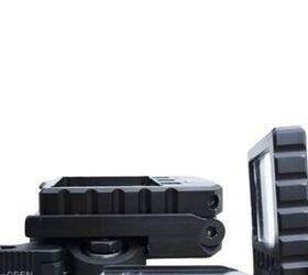 89491d7194f6bd9d2edc178313bd6463