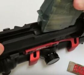 PSA KS-47 – Compatibility PSA | thefirearmblog.com