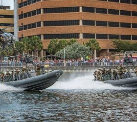 Sofic 2016 Thefirearmblog