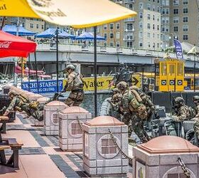 Sofic 2016 Thefirearmblog