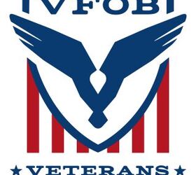 VFOB (Veterans Family of Brands) Announced at NRAAM 2016