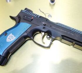 トイガン CZ SHADOW 2 Amazon.com : ASG CZ Shadow 2 CO2 Airsoft Pistol - Adjustable