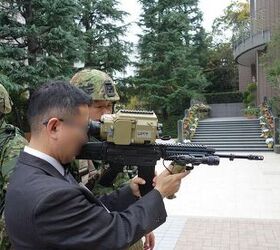 【保留】JGSDF TYPE 89 7点 JGSDF Type 89 (IFV) - Wikimedia Commons