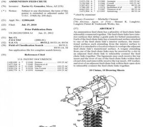 COPIED? TMIL Systems PRIME Versus The TYR Tactical MICO BeltFed Backpack