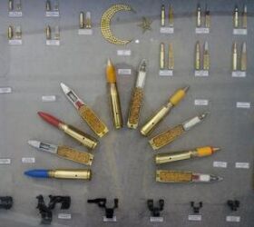 MKE-IWA-16-12_resize