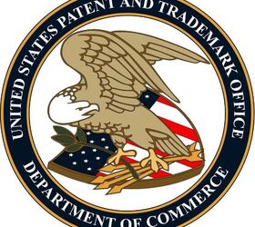 Breaking News: Mossberg Lawsuit Continues to be in Flux, Patent Office Rejects Claims of The 385 Patent