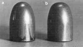 The More You Know: Polygonal Rifling | thefirearmblog.com