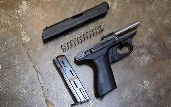 Operating Systems 101: Straight Blowback