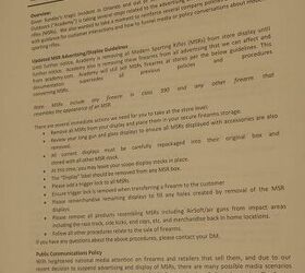 13419160_10156950810260307_7604571926996376379_n