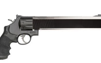 375 Raptor Velocity New .308 Based Cartridge – The 375 RAPTOR | thefirearmblog.com