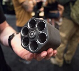 crye-six12-shotgun-4