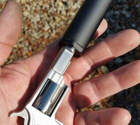 little-gun-in-the-hand