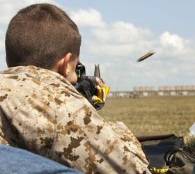 USMC-120728-M-VG714-002