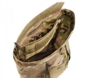 Platatac ASAD Modular Dump Pouch – Church's Tactical and