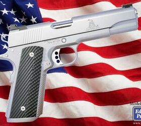 2nd Amendment I Support Gun Restrictions, But Repealing The 2nd